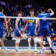 Italia volley