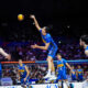 Italia volley