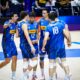 Italia volley