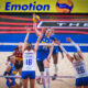 Italia volley