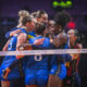 Italia volley