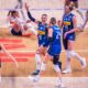 Italia volley