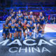 Italia volley