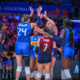 Italia volley