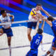 Italia volley