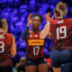 Italia volley