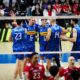 Italia volley