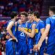 Italia volley