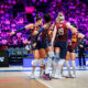 Italia volley