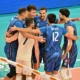Italia volley