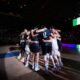 Italia volley