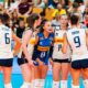 Italia volley U18