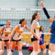 Italia volley U18