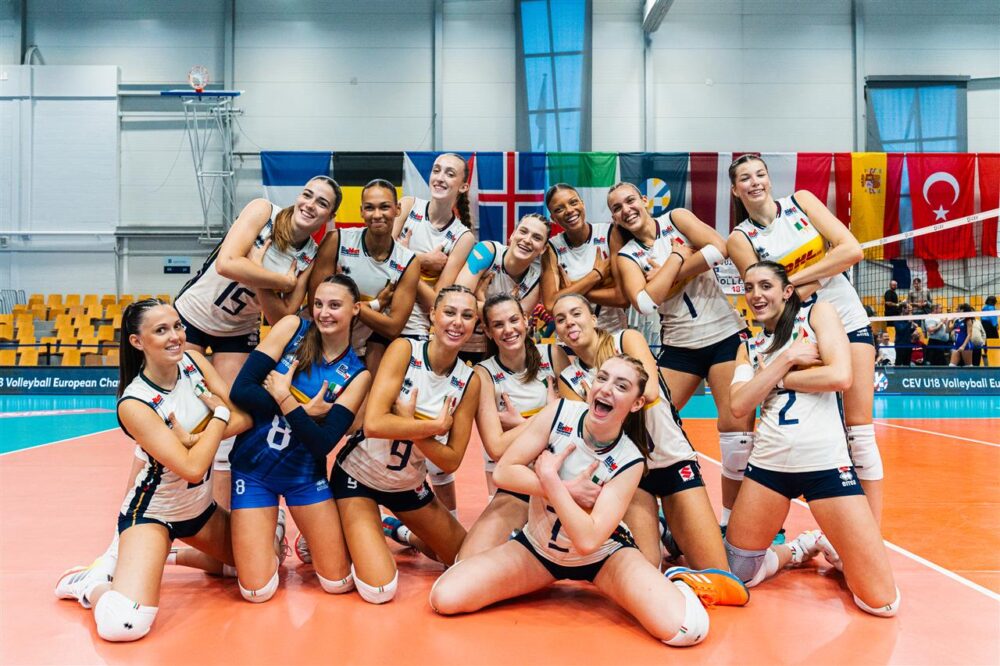 italia-volley-u18-4-e1783789147330.jpg