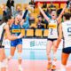 Italia volley U18