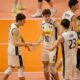 Italia volley U18