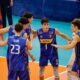 Italia volley U18