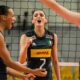 Italia volley U18