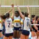 Italia volley U22