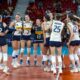 Italia volley U22