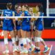 Italia volley U22