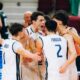 Italia volley U22