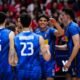 Italia volley