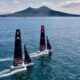 Luna Rossa