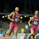 Marcell Jacobs