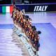 Italia volley