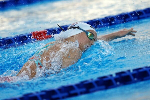 Nuoto L Italia Fa Festa Con La 4x200 Femminile E Caterina Santambrogio nuoto-l-italia-fa-festa-con-la-4x200-femminile-e-caterina-santambrogio