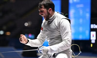 Filippo Macchi