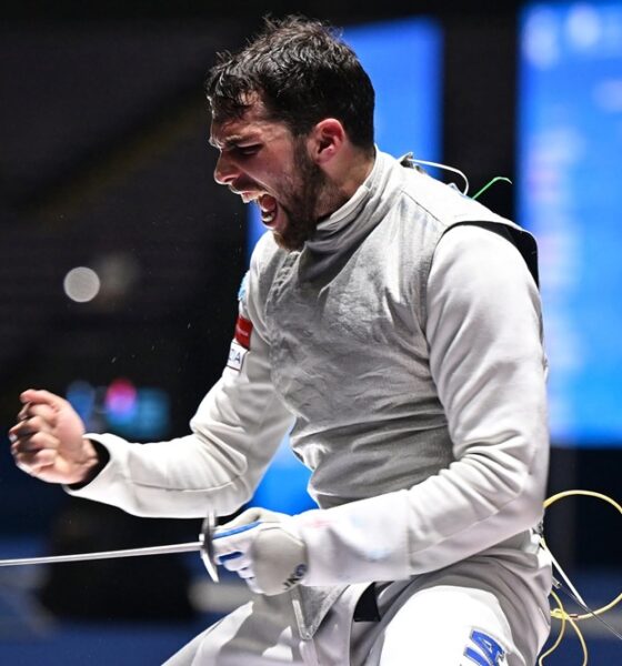 Filippo Macchi