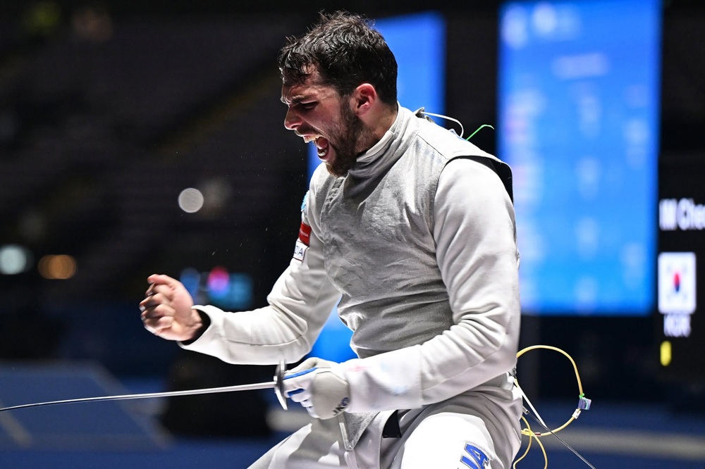 Filippo Macchi