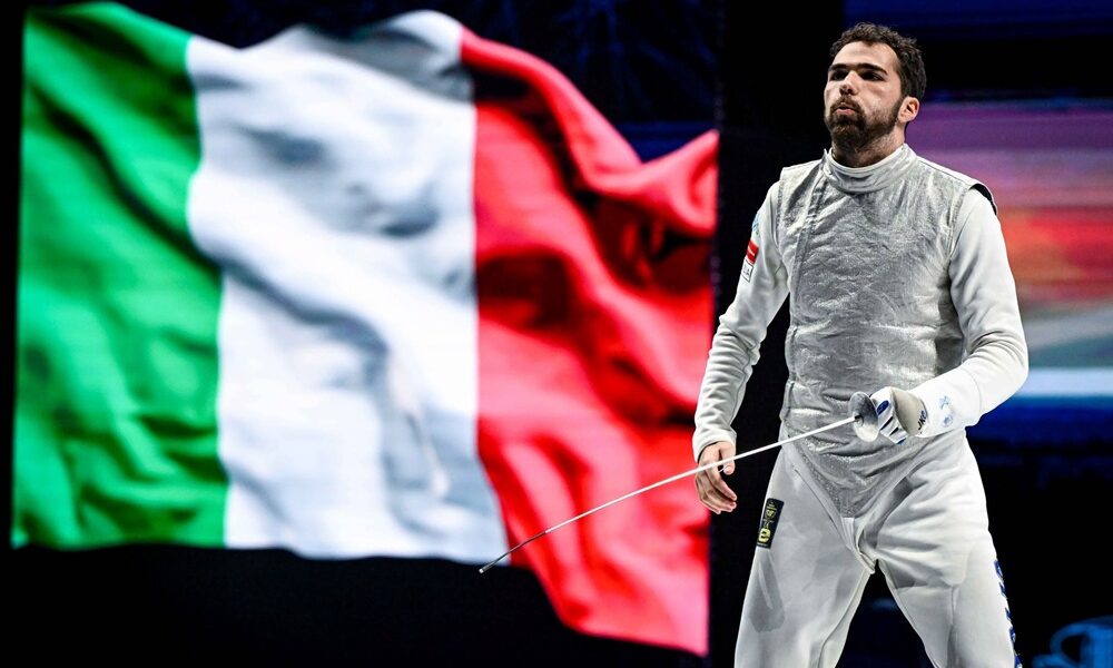 Filippo Macchi