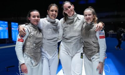 scherma-fioretto donne-cristino-errigo-batini-favaretto