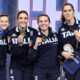 Fioretto Donne