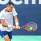 Bernard Tomic