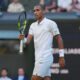 Felix Auger-Aliassime