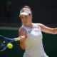 Linda Noskova