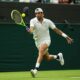 Matteo Berrettini