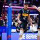 Italia volley