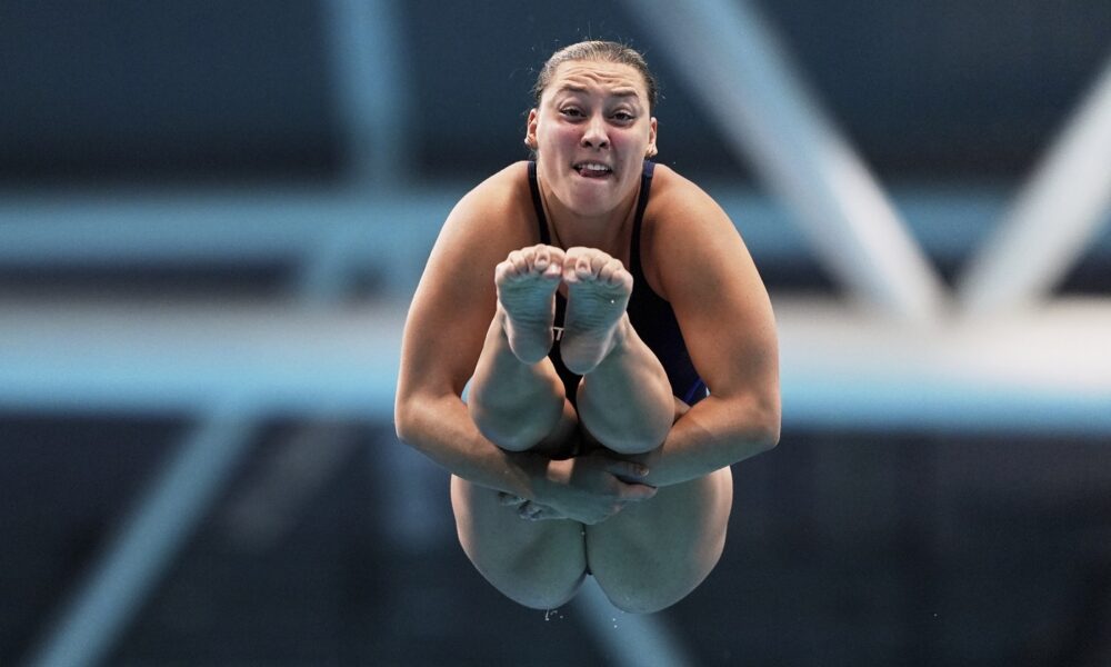 Elisa Pizzini