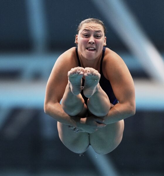 Elisa Pizzini