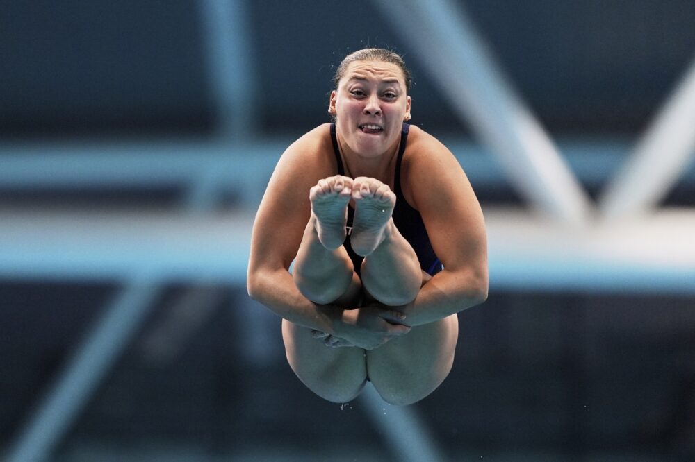 Elisa Pizzini