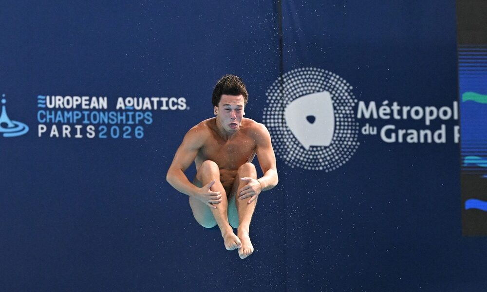 Matteo Santoro