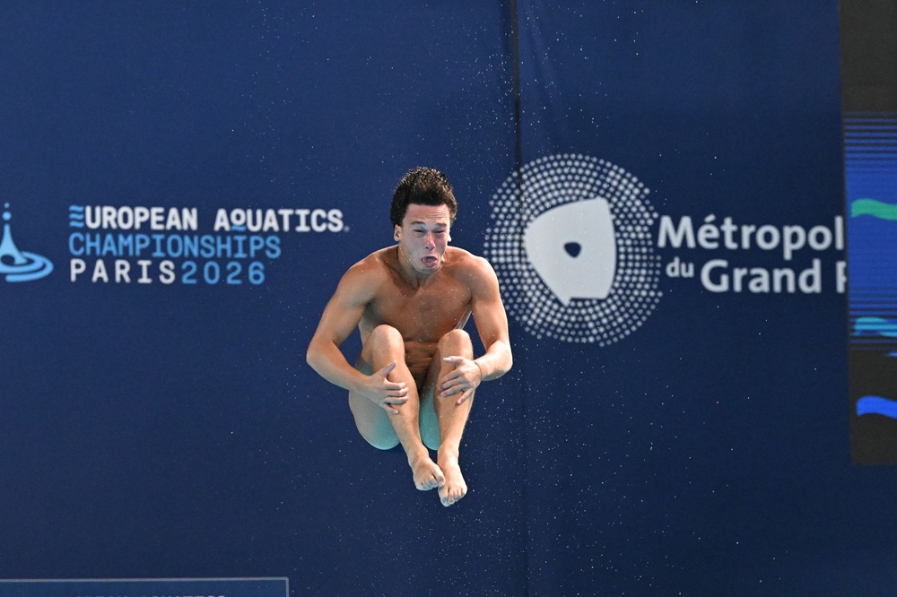 Matteo Santoro