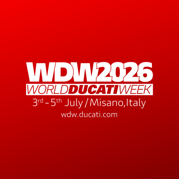wdw 2026 l8217edizione del centenario ducati quante sorprese quanto spettacolo quanta passione da Oasport.it wdw 2026 l8217edizione del centenario ducati quante sorprese quanto spettacolo quanta passione