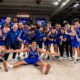 Italia Under 18