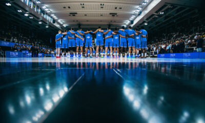 Italia